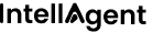 IntellAgent Logo