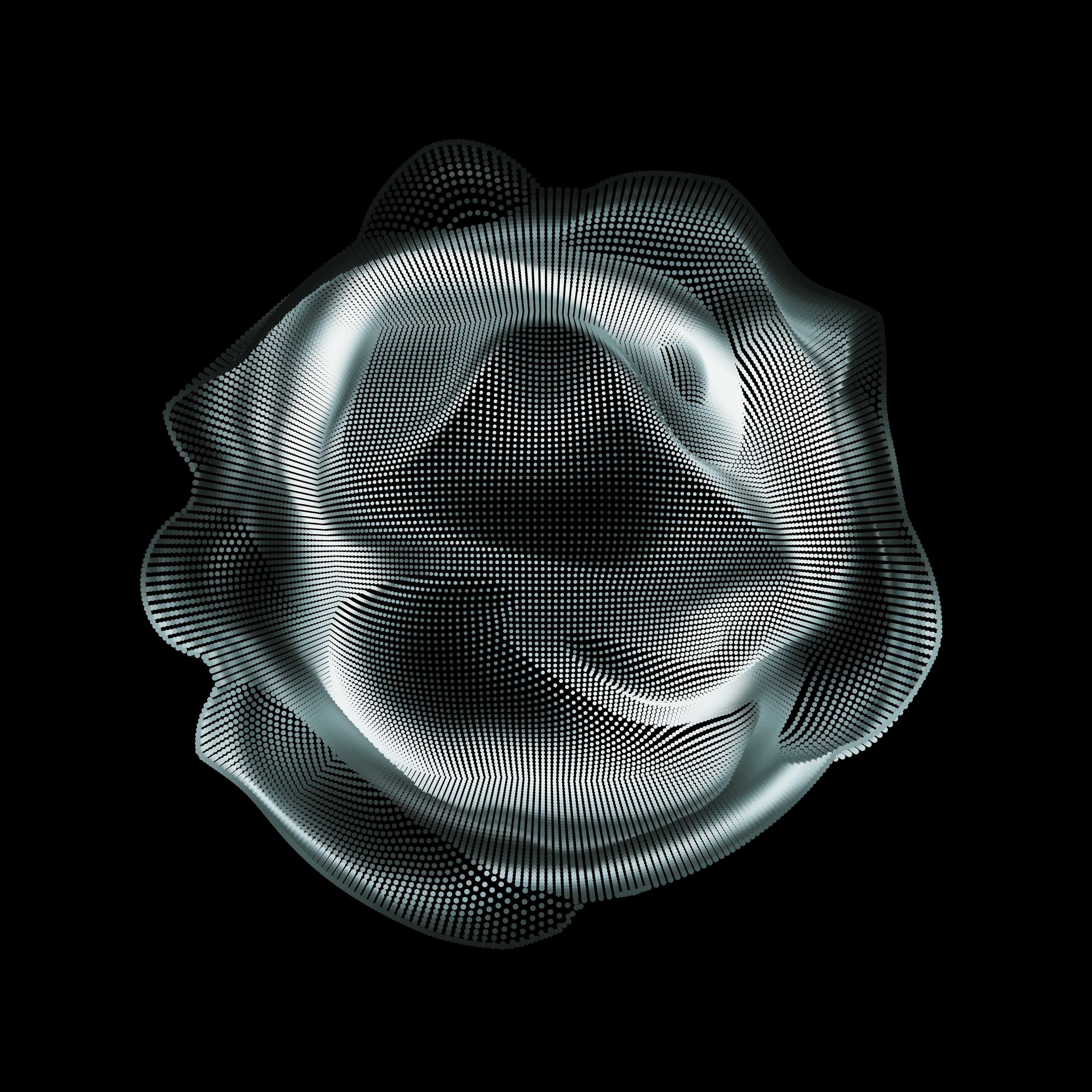 Web & Browser Automation