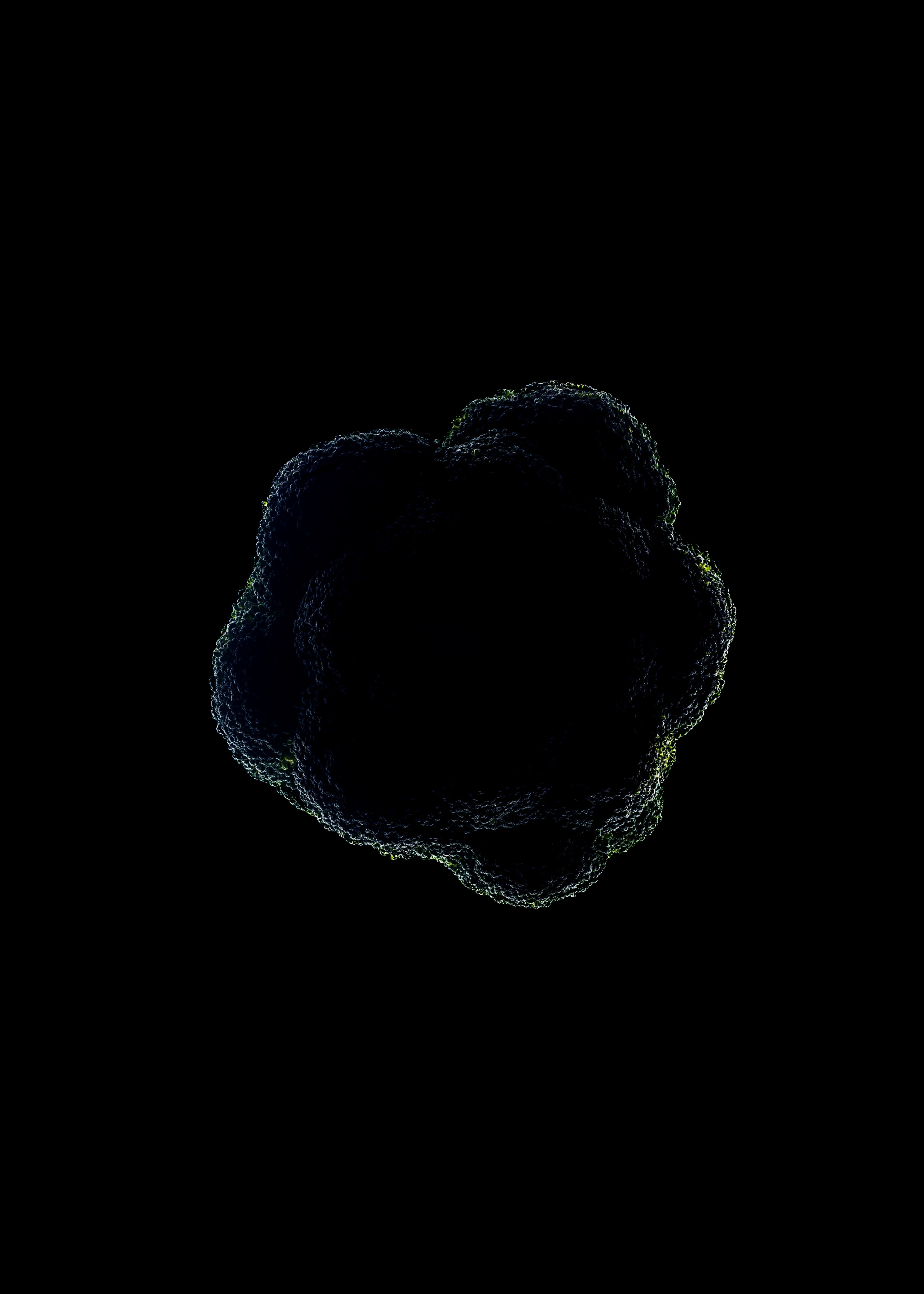 AI-Powered Automation