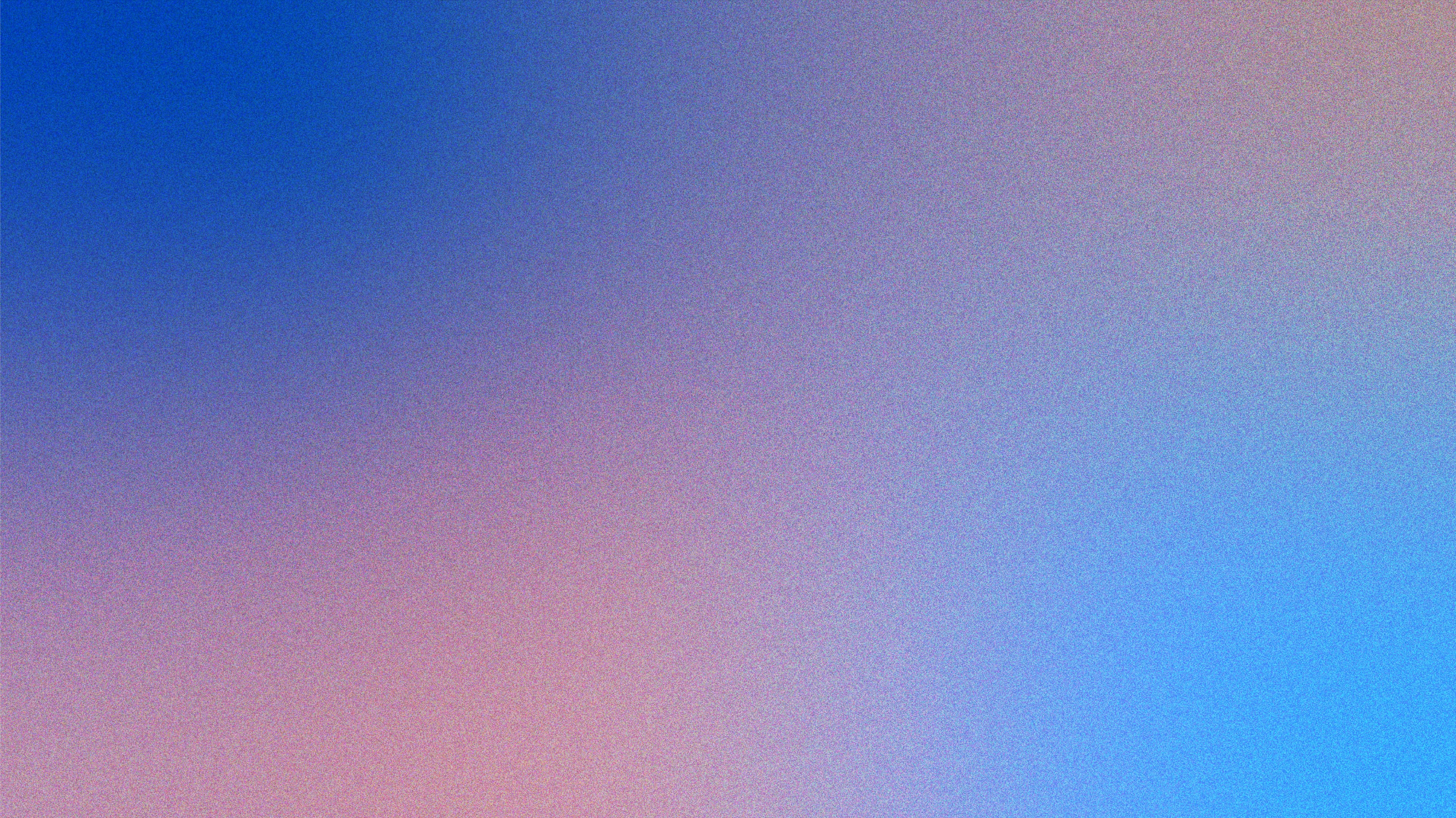 Sales Team Automation Agent