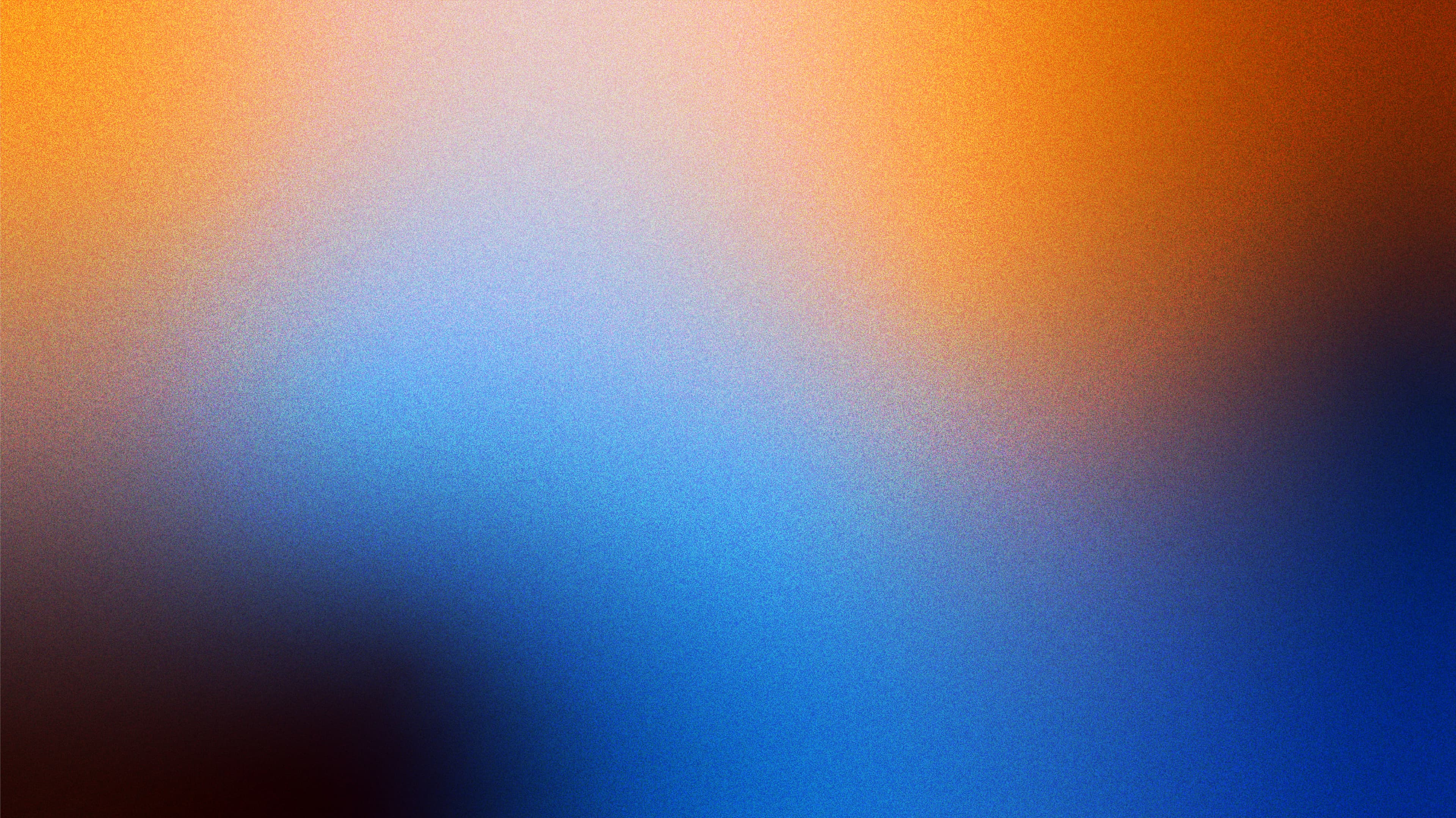 Voice Customer Support Agent