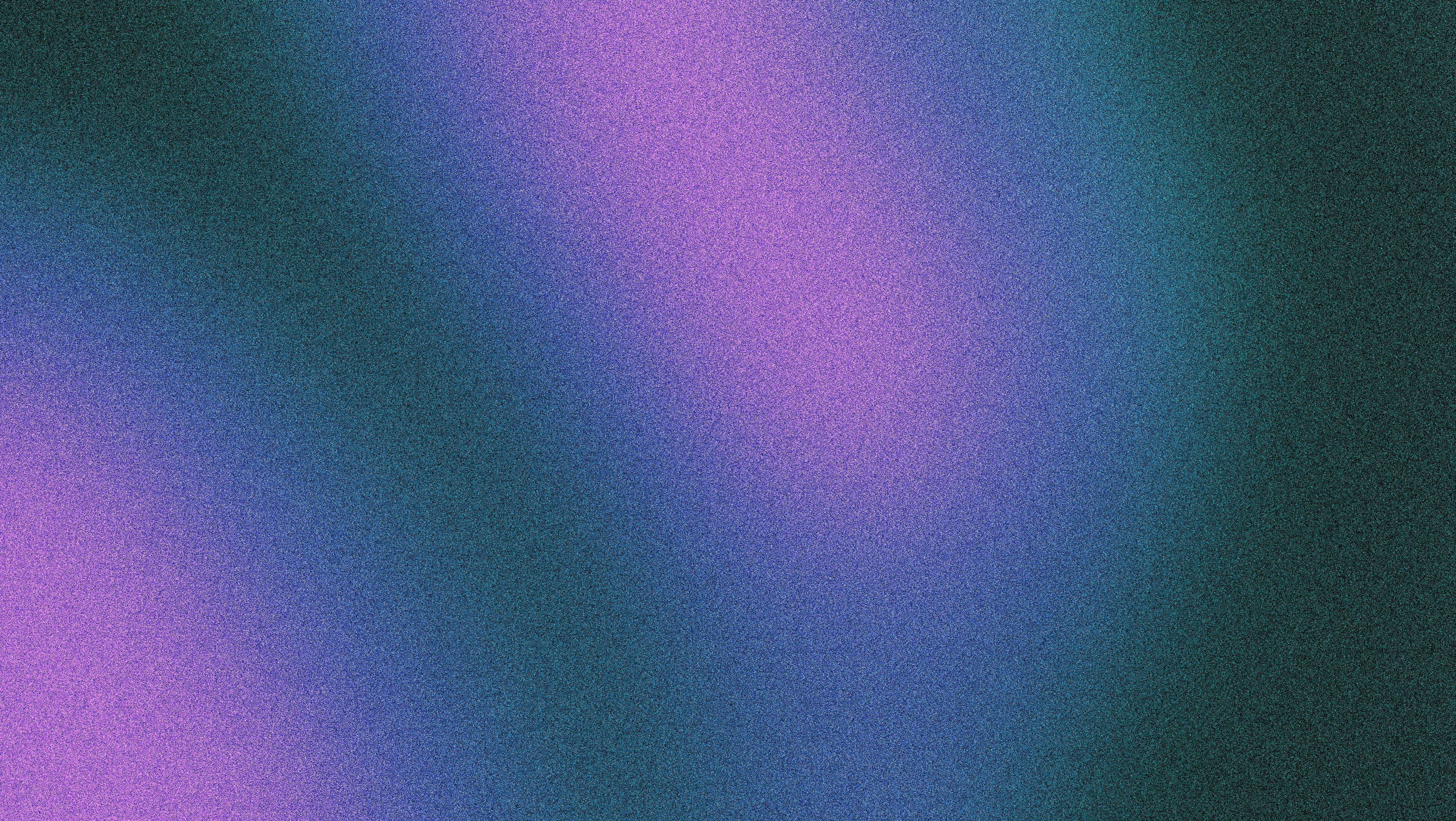 Web Intelligence Agent